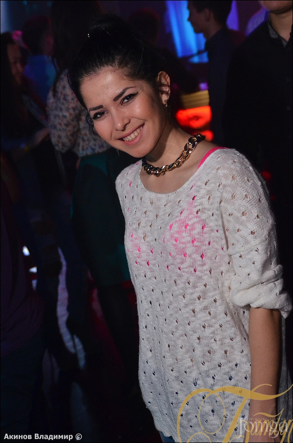 Фотография с И ВАС ВЫЛЕЧИМ! в Батыр