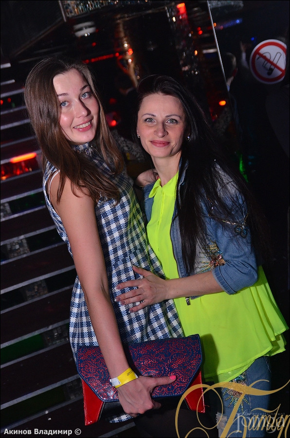 Фотография с И ВАС ВЫЛЕЧИМ! в Батыр