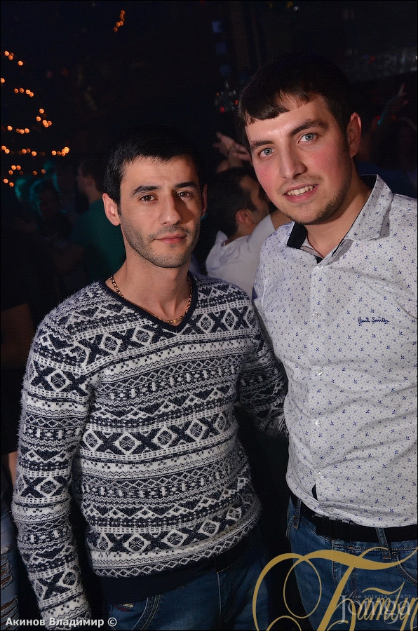 Фотография с И ВАС ВЫЛЕЧИМ! в Батыр