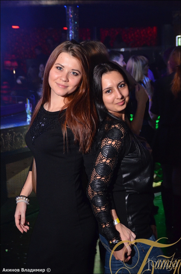 Фотография с И ВАС ВЫЛЕЧИМ! в Батыр