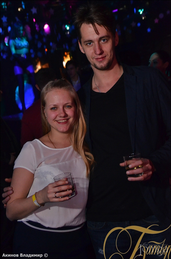 Фотография с И ВАС ВЫЛЕЧИМ! в Батыр