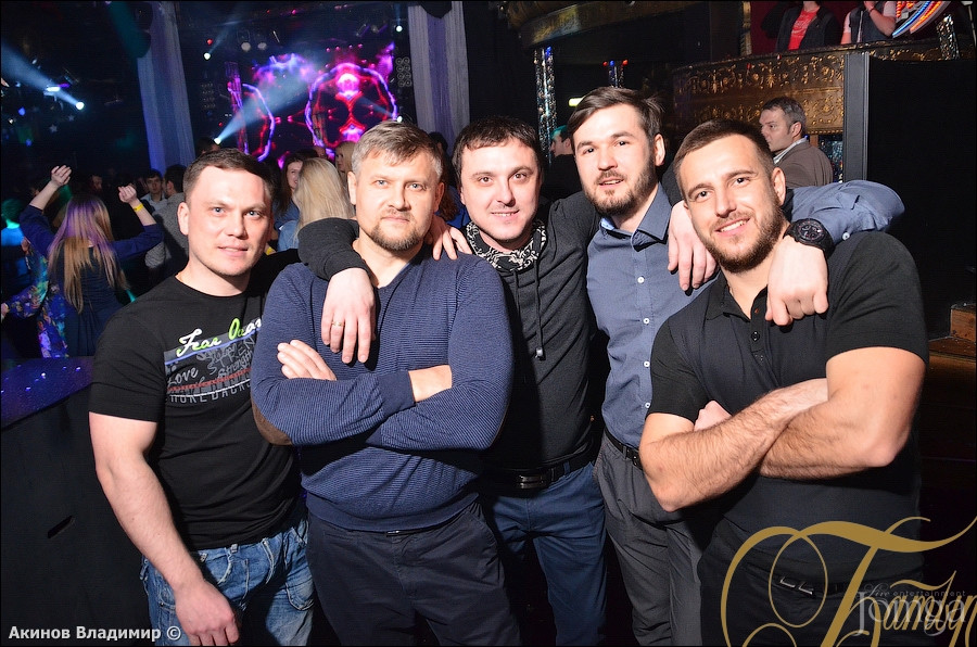 Фотография с И ВАС ВЫЛЕЧИМ! в Батыр