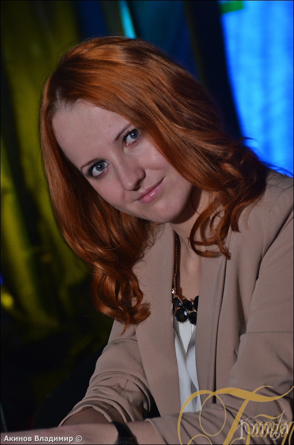 Фотография с И ВАС ВЫЛЕЧИМ! в Батыр