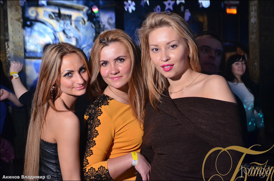 Фотография с И ВАС ВЫЛЕЧИМ! в Батыр