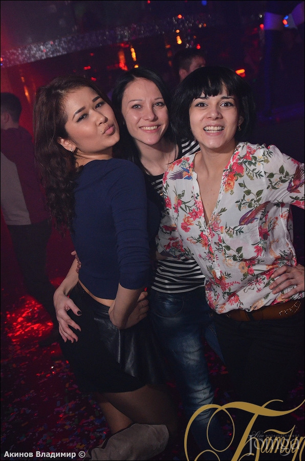 Фотография с И ВАС ВЫЛЕЧИМ! в Батыр