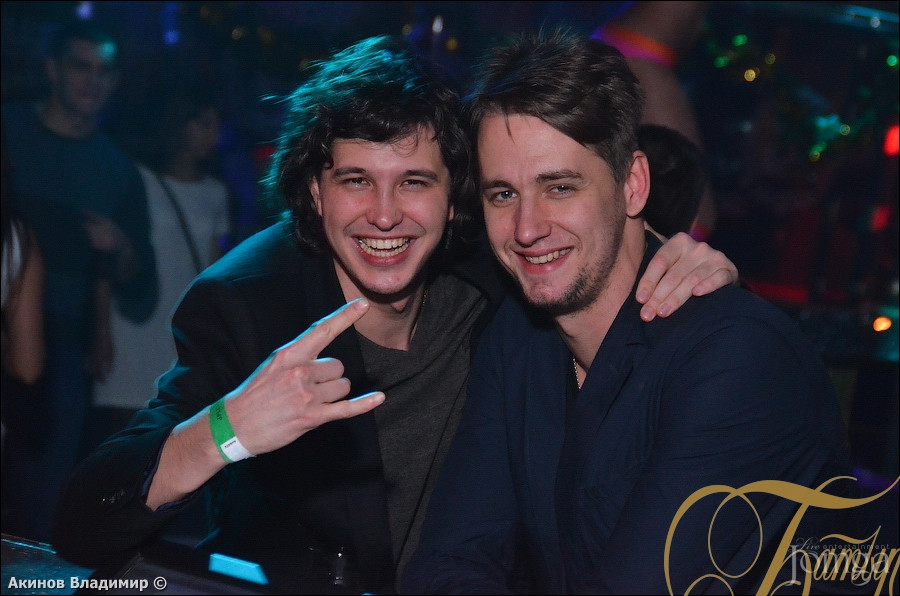 Фотография с И ВАС ВЫЛЕЧИМ! в Батыр