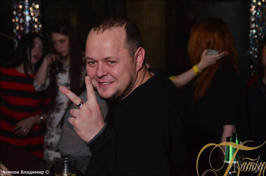 Фотография с И ВАС ВЫЛЕЧИМ! в Батыр