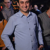 И ВАС ВЫЛЕЧИМ! фото 31