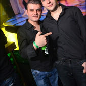 И ВАС ВЫЛЕЧИМ! фото 32