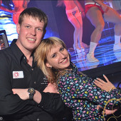 И ВАС ВЫЛЕЧИМ! фото 34