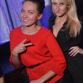 И ВАС ВЫЛЕЧИМ! фото 35