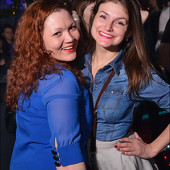 И ВАС ВЫЛЕЧИМ! фото 36