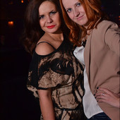 И ВАС ВЫЛЕЧИМ! фото 37