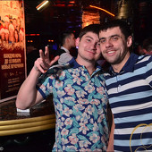 И ВАС ВЫЛЕЧИМ! фото 38