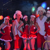 И ВАС ВЫЛЕЧИМ! фото 39