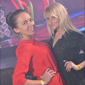 И ВАС ВЫЛЕЧИМ! фото 40