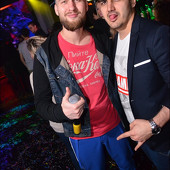 И ВАС ВЫЛЕЧИМ! фото 42