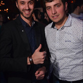 И ВАС ВЫЛЕЧИМ! фото 43