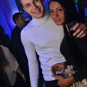 И ВАС ВЫЛЕЧИМ! фото 44