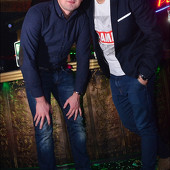 И ВАС ВЫЛЕЧИМ! фото 45