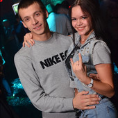 И ВАС ВЫЛЕЧИМ! фото 49