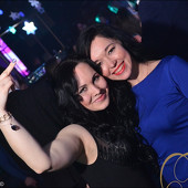 И ВАС ВЫЛЕЧИМ! фото 50