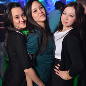 И ВАС ВЫЛЕЧИМ! фото 51