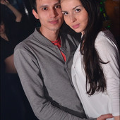 И ВАС ВЫЛЕЧИМ! фото 52