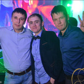 И ВАС ВЫЛЕЧИМ! фото 53