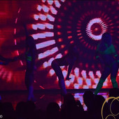 И ВАС ВЫЛЕЧИМ! фото 54