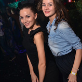 И ВАС ВЫЛЕЧИМ! фото 55