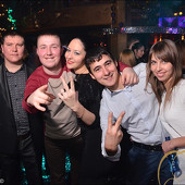 И ВАС ВЫЛЕЧИМ! фото 56