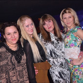 И ВАС ВЫЛЕЧИМ! фото 57