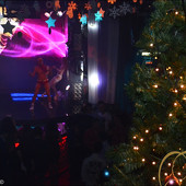 И ВАС ВЫЛЕЧИМ! фото 58