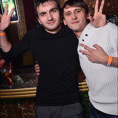 И ВАС ВЫЛЕЧИМ! фото 59