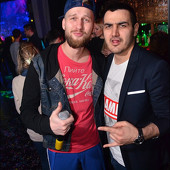 И ВАС ВЫЛЕЧИМ! фото 61