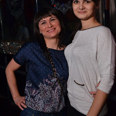 И ВАС ВЫЛЕЧИМ! фото 62