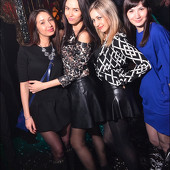 И ВАС ВЫЛЕЧИМ! фото 63