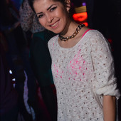 И ВАС ВЫЛЕЧИМ! фото 64