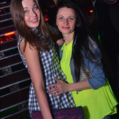 И ВАС ВЫЛЕЧИМ! фото 65