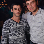 И ВАС ВЫЛЕЧИМ! фото 66