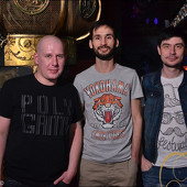 И ВАС ВЫЛЕЧИМ! фото 68