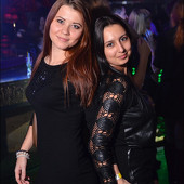 И ВАС ВЫЛЕЧИМ! фото 69