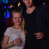 И ВАС ВЫЛЕЧИМ! фото 71