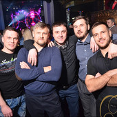 И ВАС ВЫЛЕЧИМ! фото 72