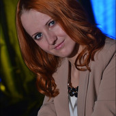 И ВАС ВЫЛЕЧИМ! фото 74