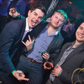 И ВАС ВЫЛЕЧИМ! фото 76