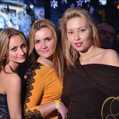 И ВАС ВЫЛЕЧИМ! фото 78