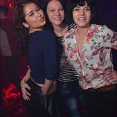 И ВАС ВЫЛЕЧИМ! фото 79