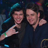 И ВАС ВЫЛЕЧИМ! фото 80